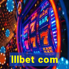 lllbet com